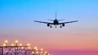 Budget Travel Tips this 2023 | LakwaCHAra
