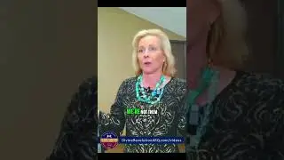 Эго, системы убеждений и религиозная изоляция: объяснение.