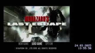 тест xStation с AliExpress [PlayStation]
