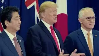 #GOD BLESS THE USA! #TRUMP MUSIC VIDEO #GodblessAmerica #4июля #АрхиепископСергейЖуравлев #Авва