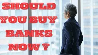 Episode 42: Should You Buy DBS Now? The Answer Isn't Simple. 