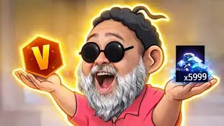 Natia Comedy | Natia Khelila  Nokia Re Ff | Natia Cartoon 🤓 | Natia Free Fire 👀| Odia F | Tunchu lb