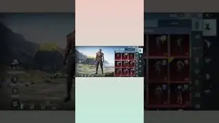 😎My Pubg Mobile Inventory #Shorts #shorts #pubgindia #pubgshorts #pubginventoryshorts #pubginventory