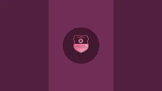 self defence training begins now | 08/01/2026 Thursday | Shield Self Defence is live