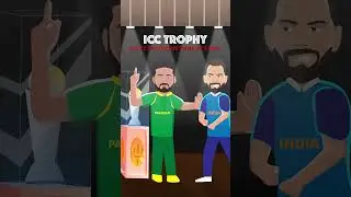 2024 T20 WC ⏳ #memes #t20worldcup
