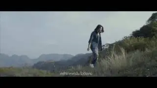 The Garret - Thanks [Official Music Video]
