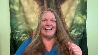 Creativity can make you rich! |Thaeda Franz