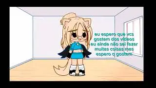 #gacha #gacha nox #Bella