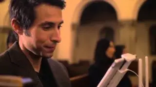 DJI's Realistic Phantom 3 Wedding Commercial