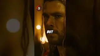 4 Easter Eggs In Avengers: Age Of Ultron!