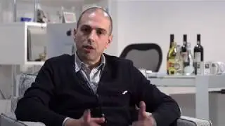 Perruccio, la stampa di etichette per l'agroalimentare firmata Epson SurePress