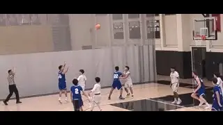 FV vs SFHS