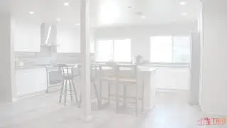 Thousand Oaks General Remodeling
