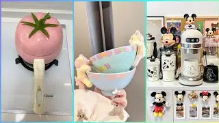 Smart Items Utilities For Every Home Part13