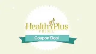 Raspberry Ketones Coupon Deal