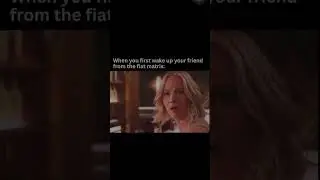 Fiat Matrix