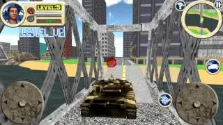 Miami Crime Simulator