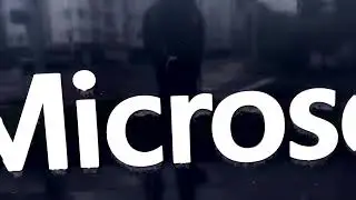 Microsoft probes Teams, Outlook outage