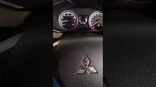 Mitsubishi Xpander Exceed Transmisi Manuala