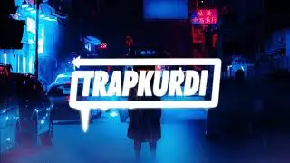 Riot Ten  Party Hard VIP Trap Edit