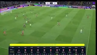 Sunderland Ep7 Try2