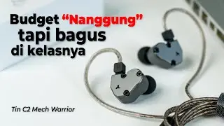 Budget 