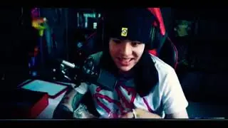 PipePunk Habla De Akim y Se Perdonan 🥺😱