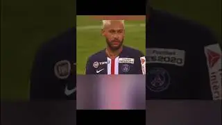 NEYMAR show best control a ball ⭐⭐⭐ #neymar #depay #antony