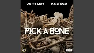 Pick a Bone
