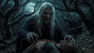 #horrorvideo #horror #horrormovies #ghost #halloween #scary #creepy #horrorvideos #horrorfan #scary
