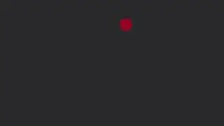 Eye Training &ndash; Ball Tracking (Red)