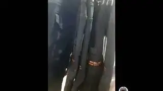 محلات الملابس في ألمانيا  primark morocco