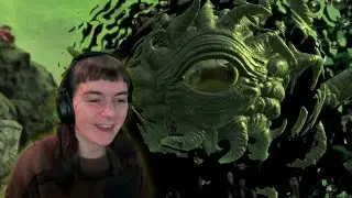 The Necrom Chapter | The Elder Scrolls Online - Part 1