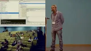 Служба alterator-dbus, как возможность представить API модул &hellip;  управления системой ALT через D-Bus