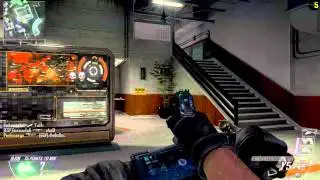 Ballsmasher - Game Clip