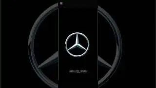 Bmw Vs Mercedes Vs Audi❓️ Sports Car Comparison❓️
