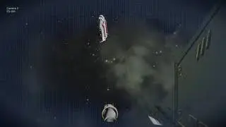 GMG 1 Test 2 8-23-21