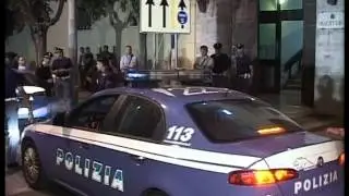 TG 07.06.12 Attentato Brindisi: domani la convalida del fermo di Vantaggiato