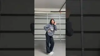 TREASURE - ‘B.O.M.B’ Dance (Mirrored) by joy.pawppin