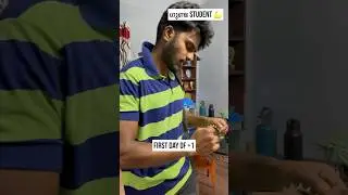 Pathipi mass😎 #shorts #malayalam #malayalamcomedy #school