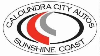 Caloundra City Autos - Mitsubishi - Sept 2011