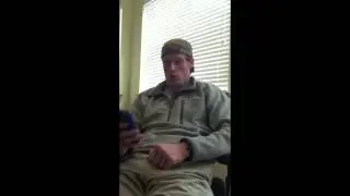 Snapchat Dangers - CS 340 Leslie Dixon