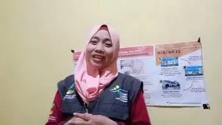 Belajar Kecacingan dan Maliaria yuk!