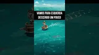 COME&Ccedil;ANDO BEM CAT QUEST III Dicas de In&iacute;cio #catquestiii #catquest  #pirata