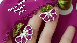 2503 - Yazmam Ayrı Güzel Modelim Ayrı Bu Güzellik Kaçmaz Çok Beğendim