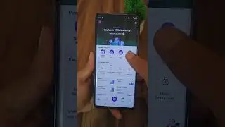 PhonePe Account Balance Check ? Bank Account Balance Check In PhonePe
