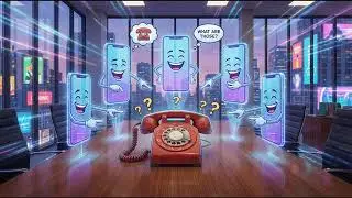 Vintage Telephone Ringing Ringtone | old Phone Ringtones