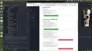 pfathy j_pool mod00