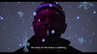Jyroscope - How's The Weather (Official Music Video)