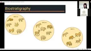 The Ice Age Animals of Britain